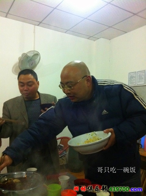 照片.jpg