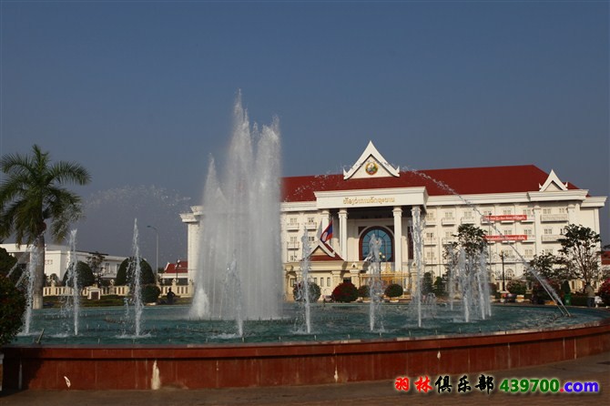 105.jpg