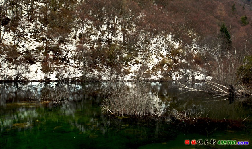 甘孜_9097.jpg