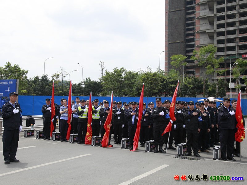 _MG_5656.jpg