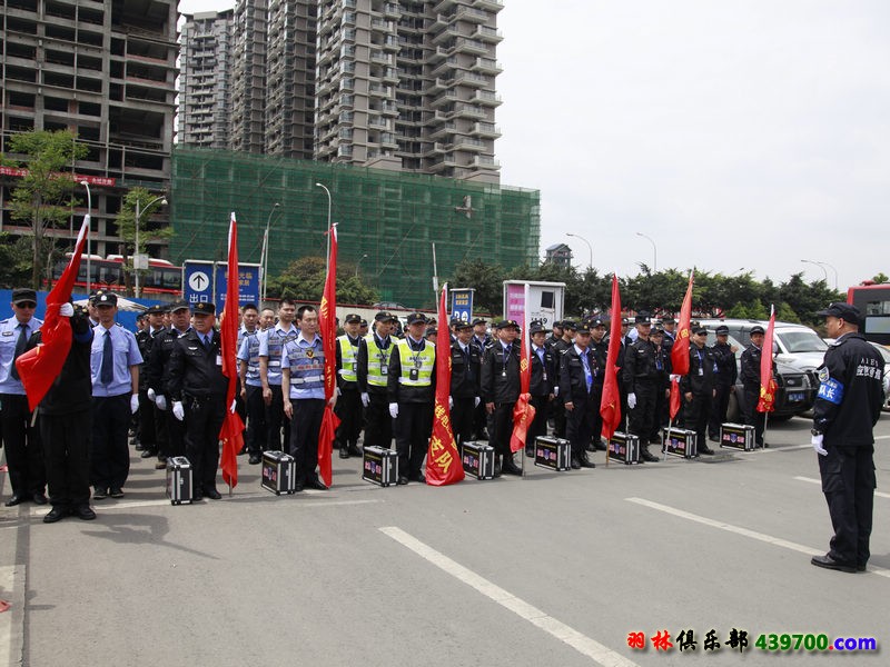 _MG_5667.jpg
