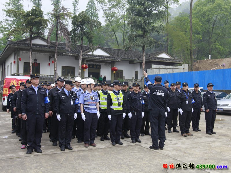 _MG_5700.jpg