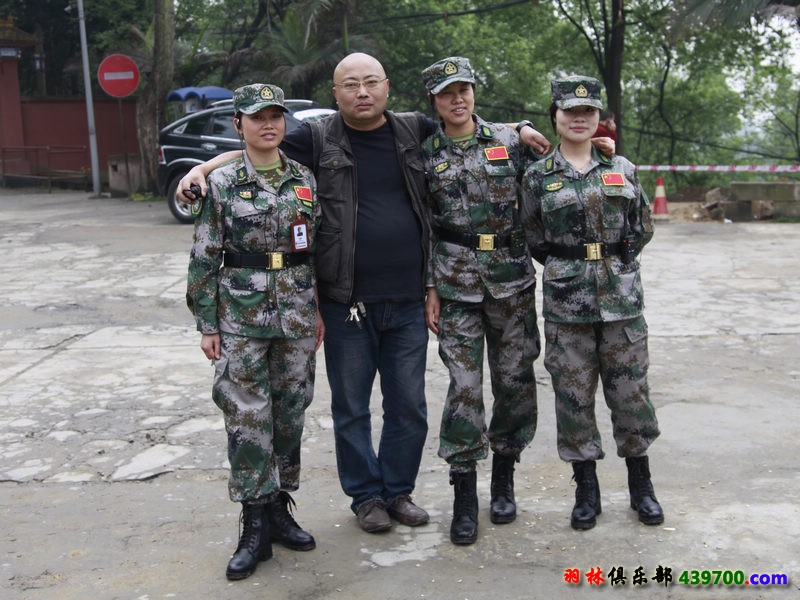_MG_5705.jpg