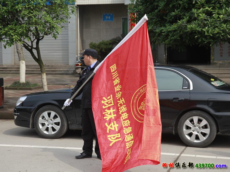 _MG_5713.jpg