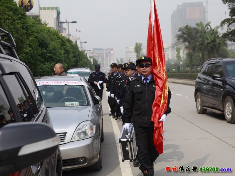 _MG_5722.jpg