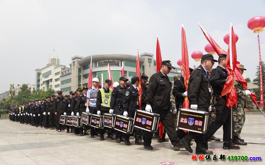 _MG_5815.jpg