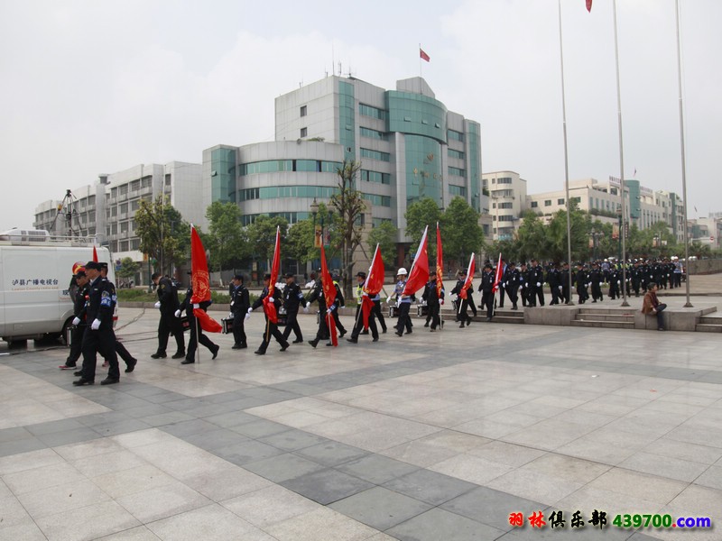 _MG_5748.jpg