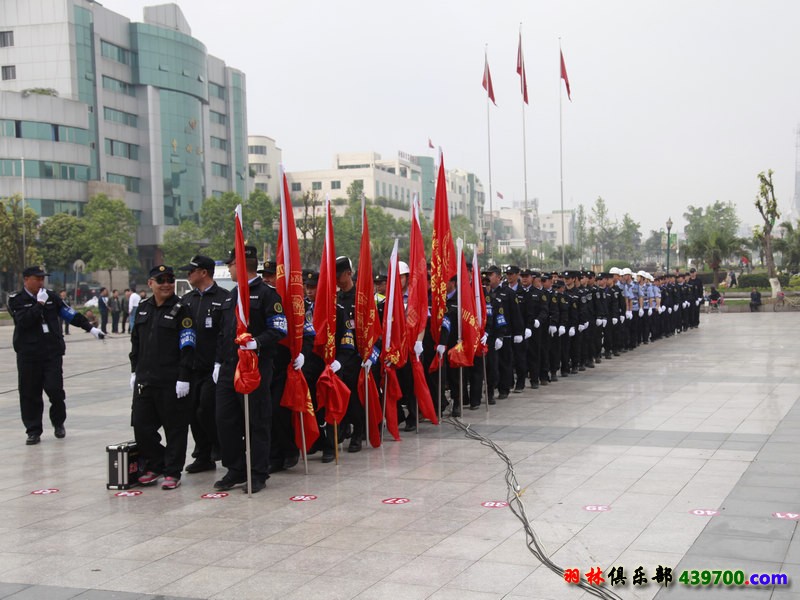 _MG_5758.jpg