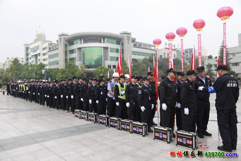 _MG_5768.jpg