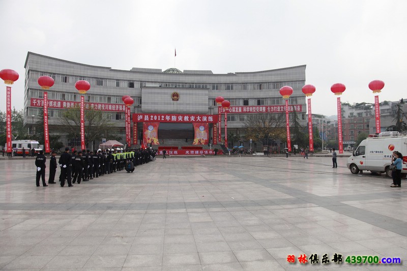 _MG_5789.jpg