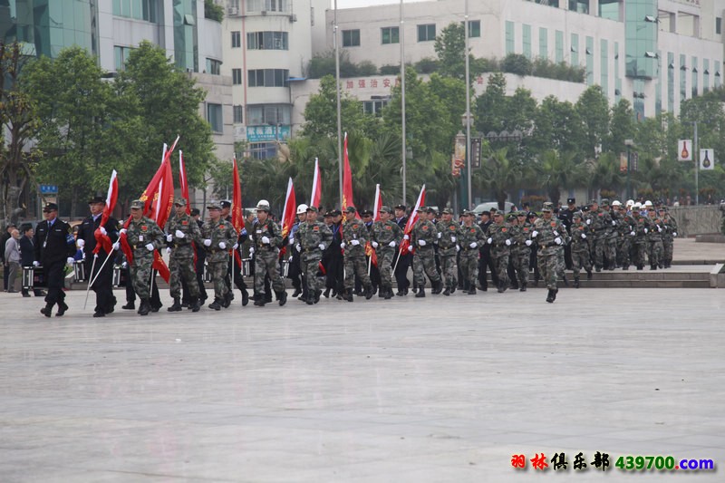 _MG_5802.jpg