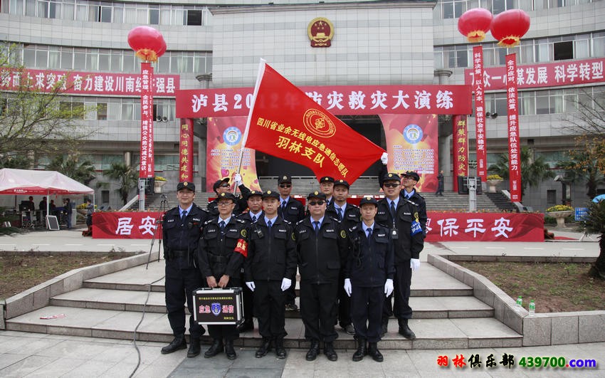 _MG_5826.jpg