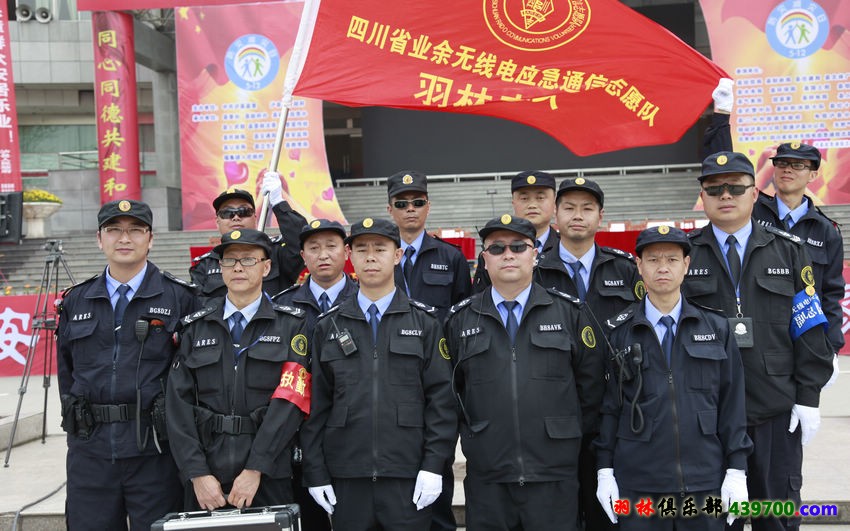 _MG_5829.jpg