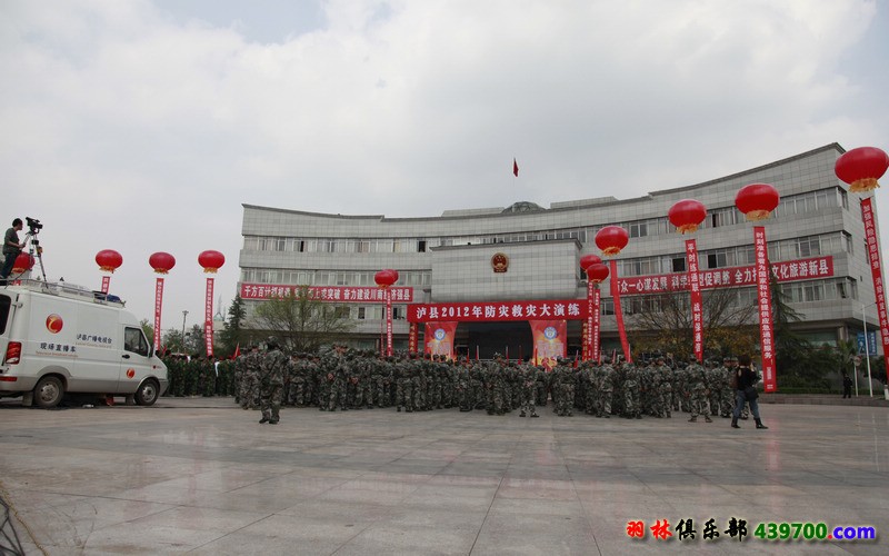 _MG_5896.jpg