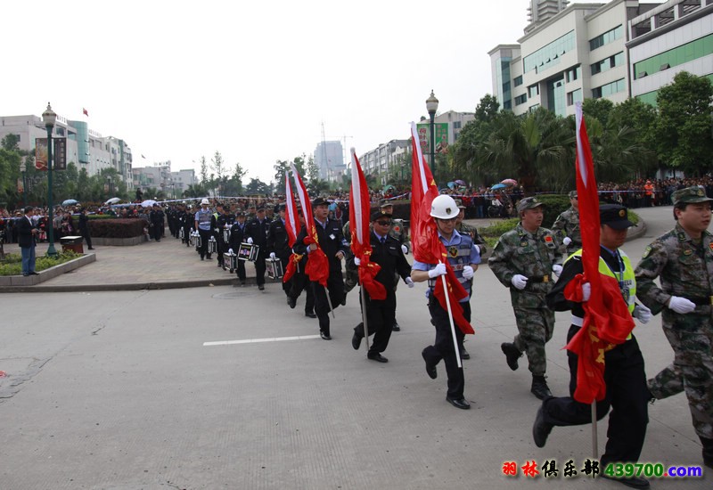 _MG_5901.jpg