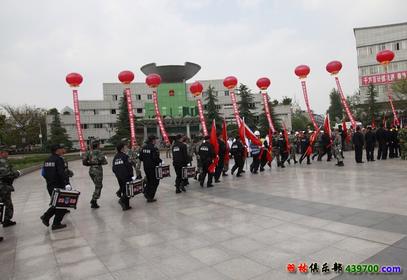 _MG_5902.jpg