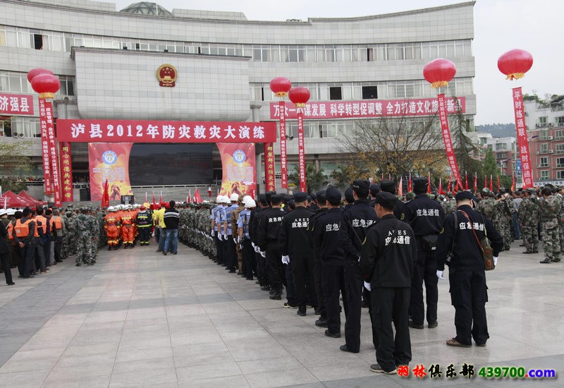 _MG_5909.jpg