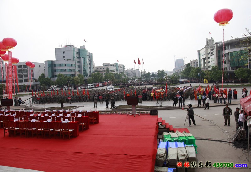 _MG_5921.jpg