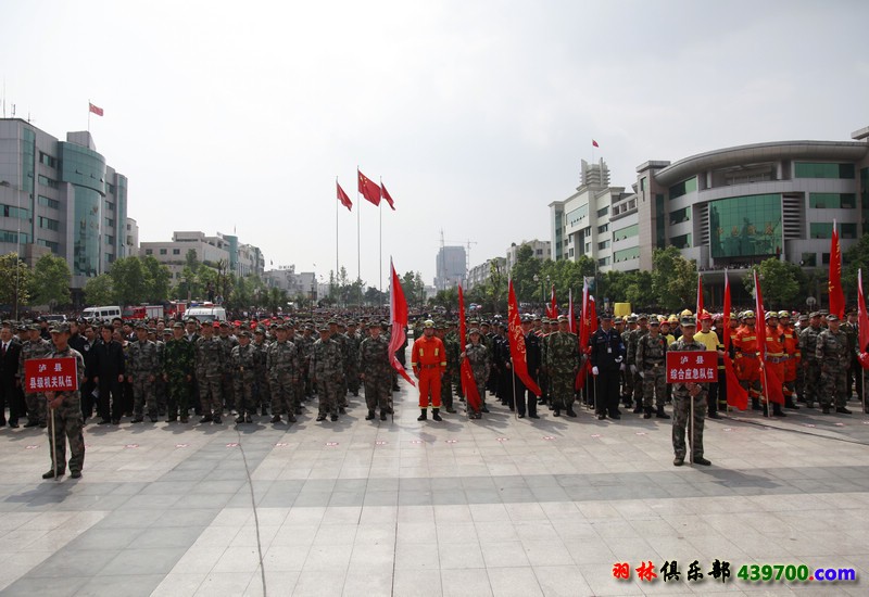 _MG_5925.jpg