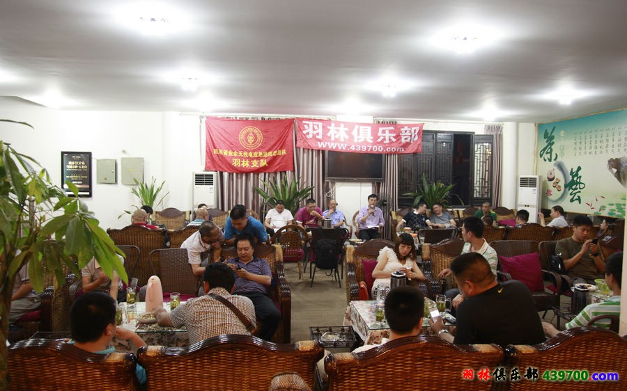 _MG_6223.jpg