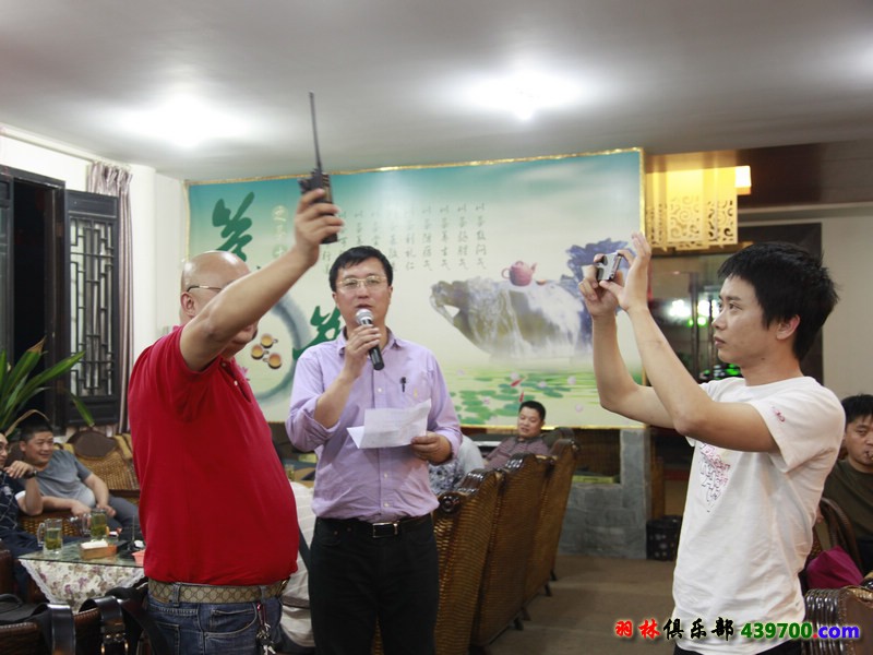 _MG_6257.jpg