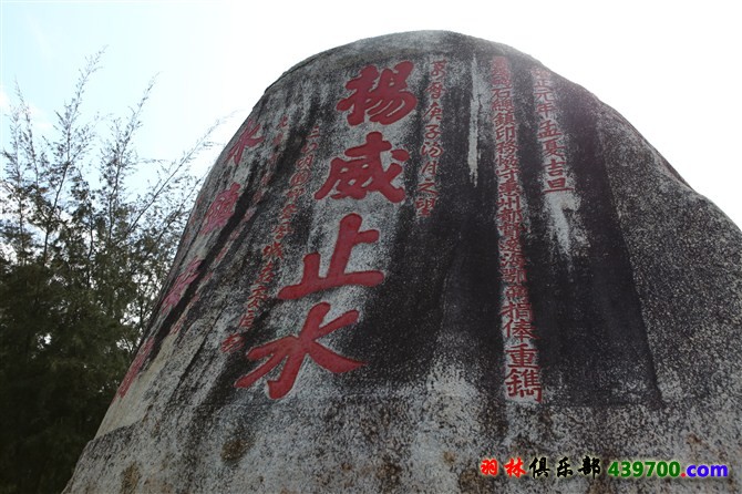 psbCAFXOD7A.jpg