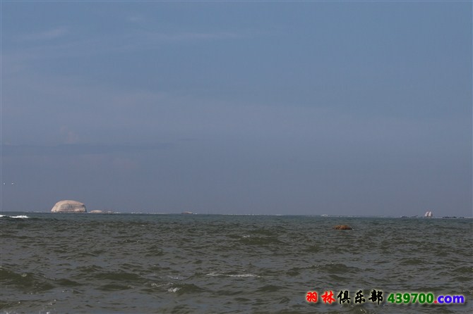 psbCAK9P4QH.jpg