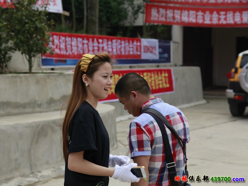 _MG_6419.jpg