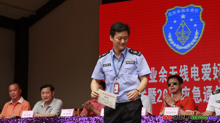 _MG_6433.jpg