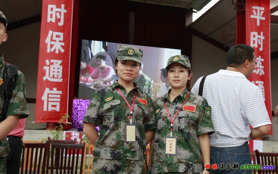 _MG_6459.jpg