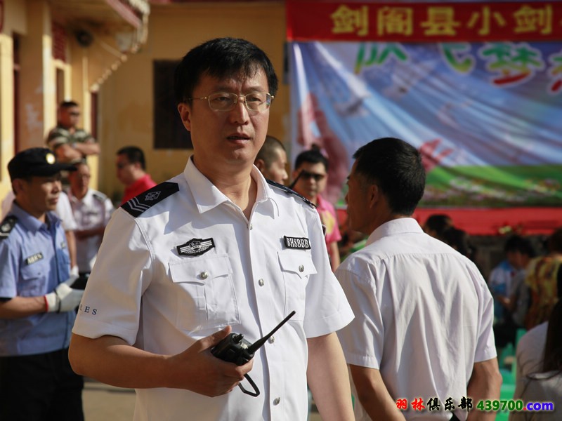 _MG_6513.jpg
