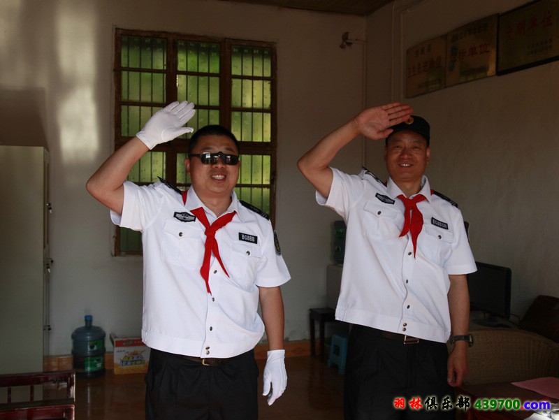 _MG_6529.jpg