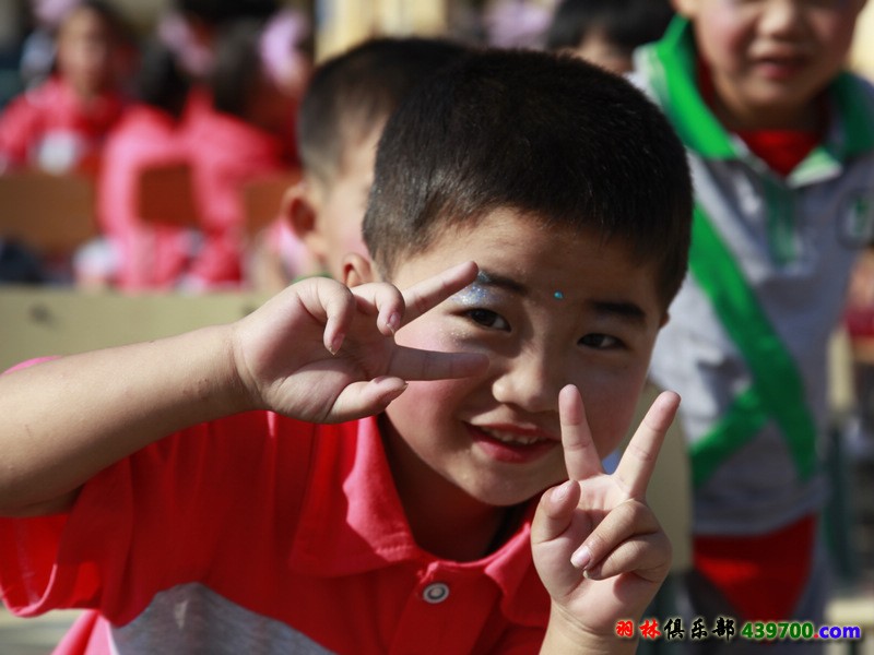 _MG_6552.jpg