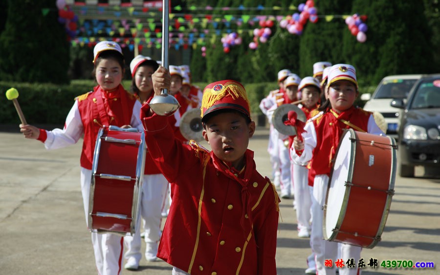 _MG_6596.jpg