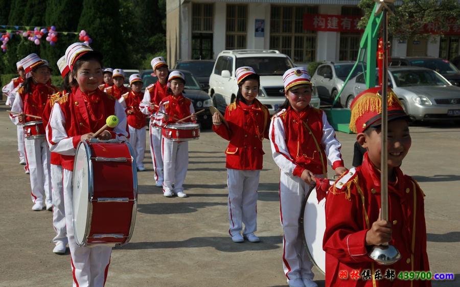 _MG_6601.jpg