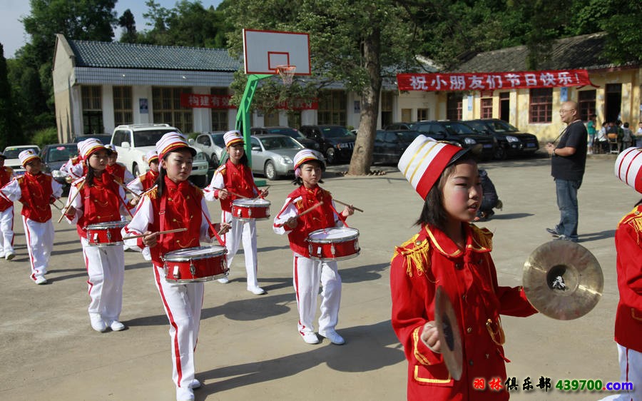 _MG_6602.jpg