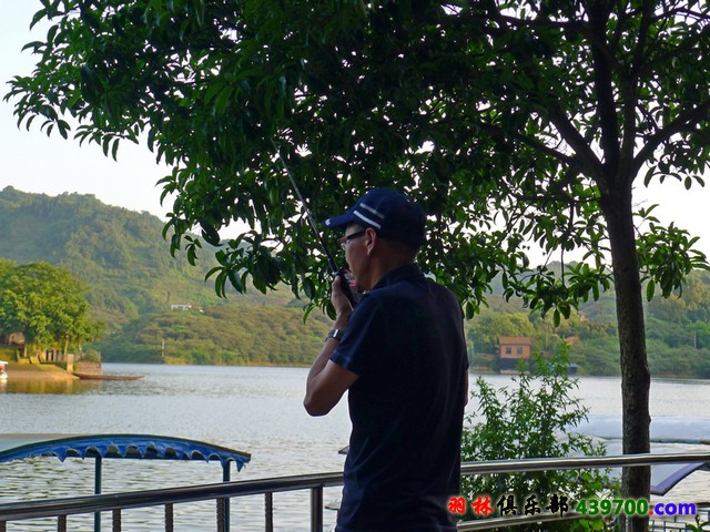P1000011.jpg