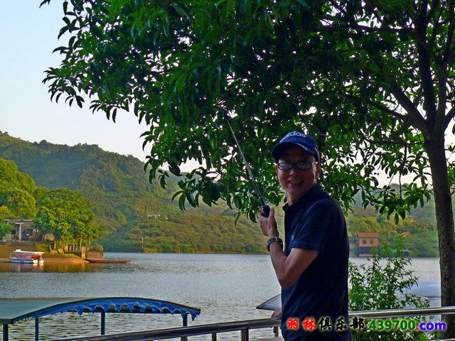 P1000012.jpg