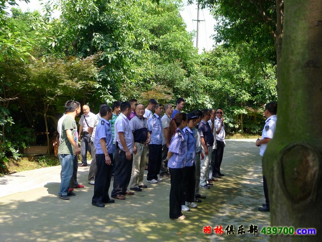 P1000027.jpg