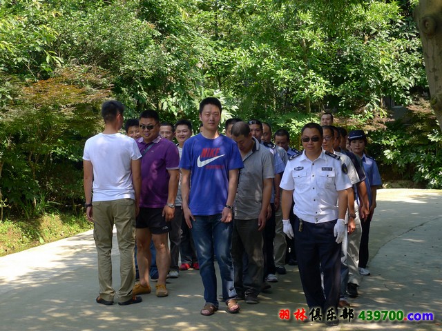 P1000041.jpg