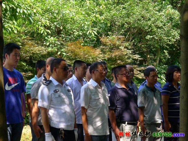 P1000046.jpg