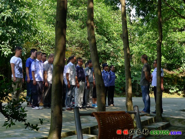 P1000073.jpg