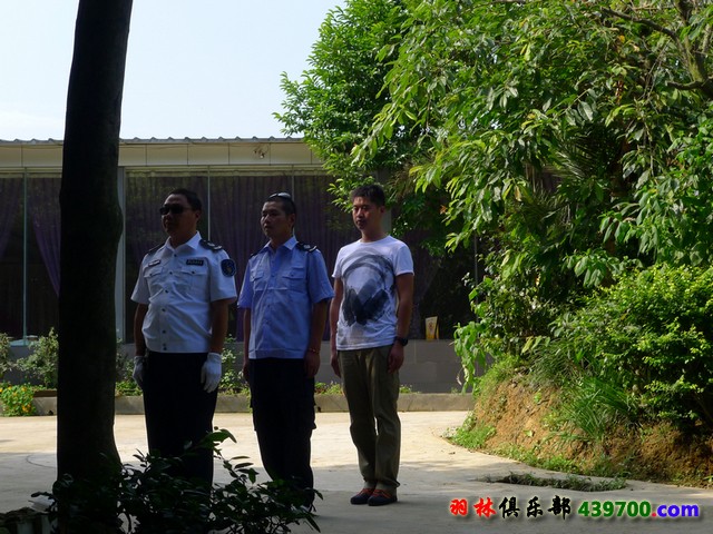 P1000077.jpg