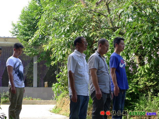 P1000084.jpg