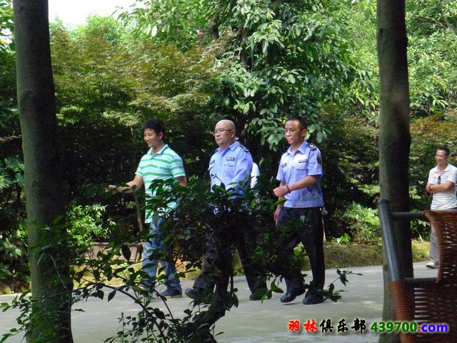P1000091.jpg