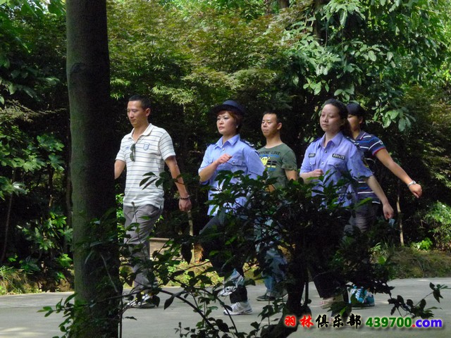 P1000095.jpg